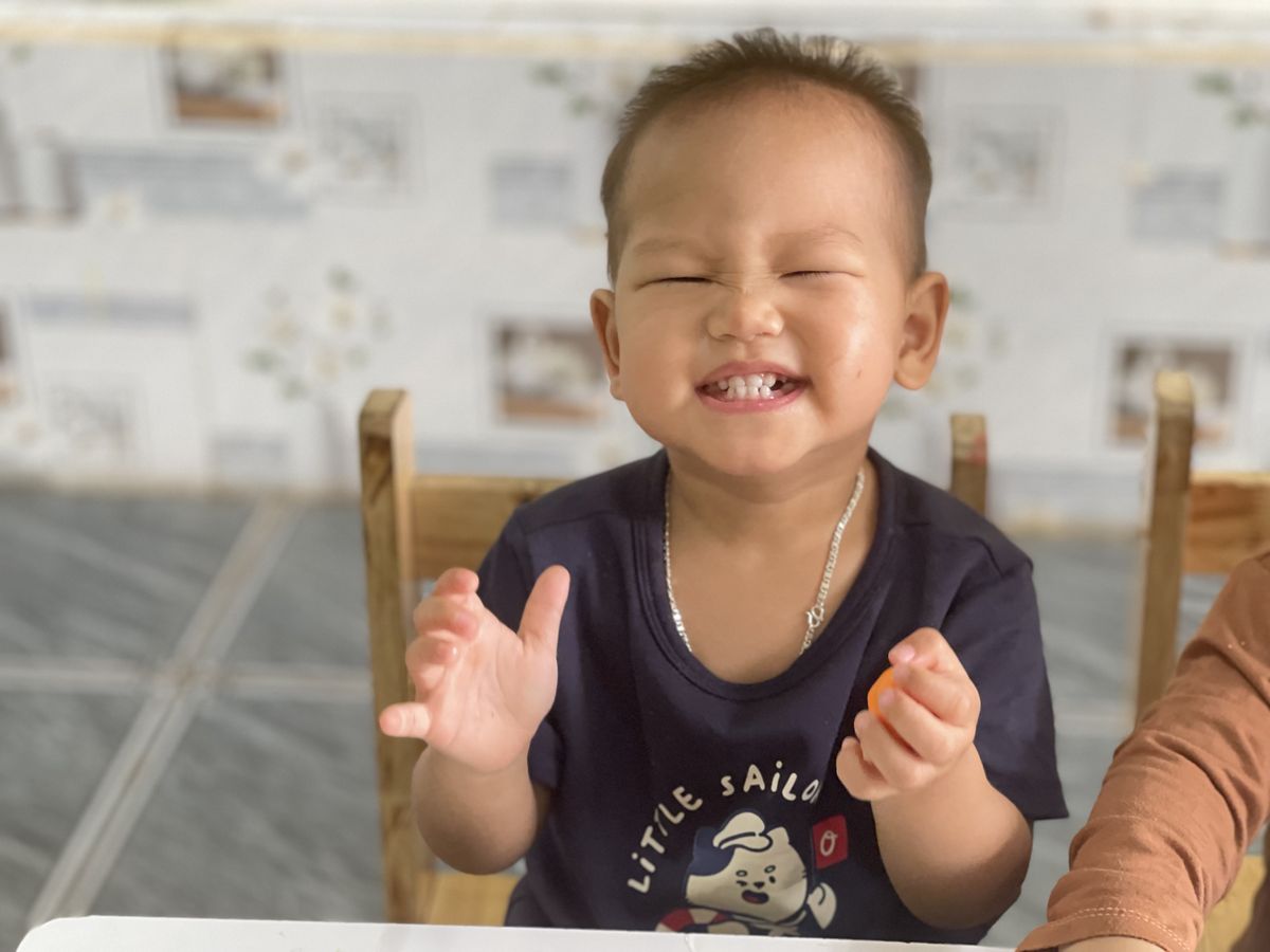 Ảnh hoạt động