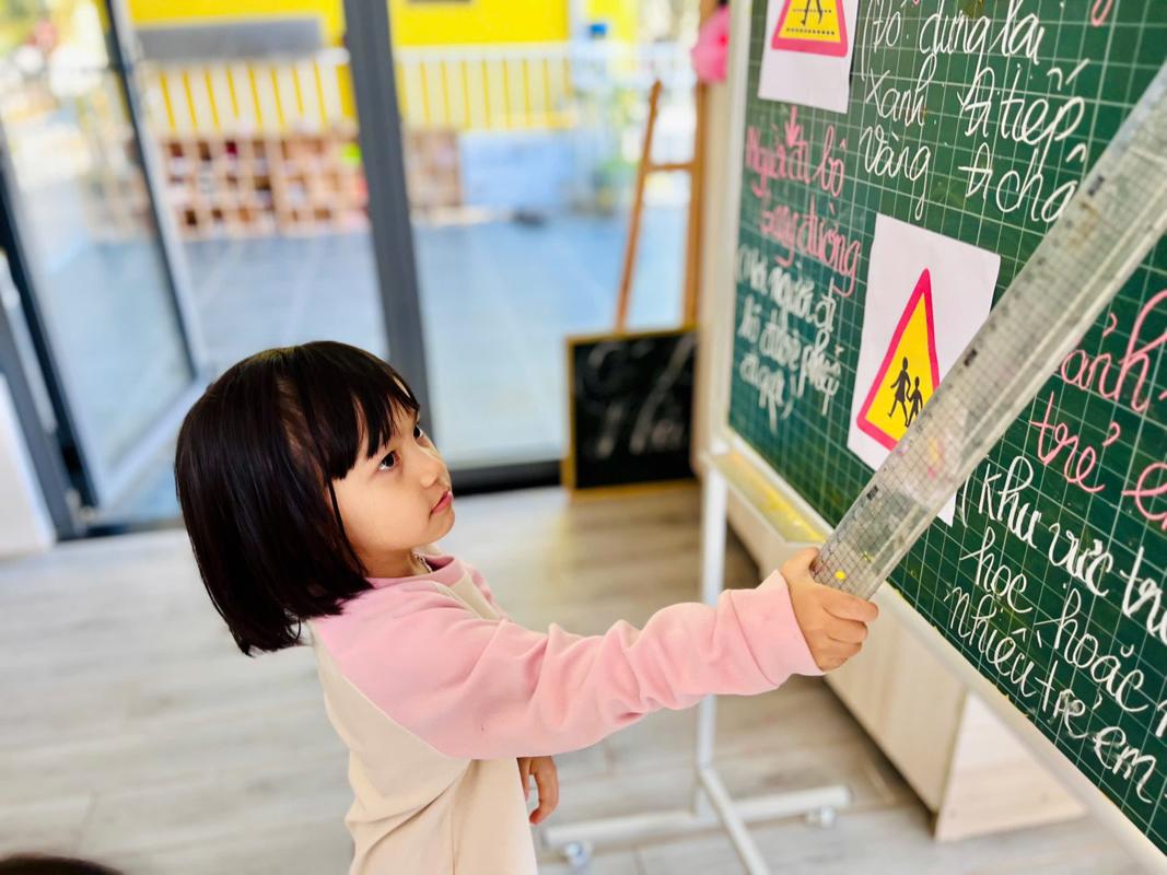 Ảnh hoạt động