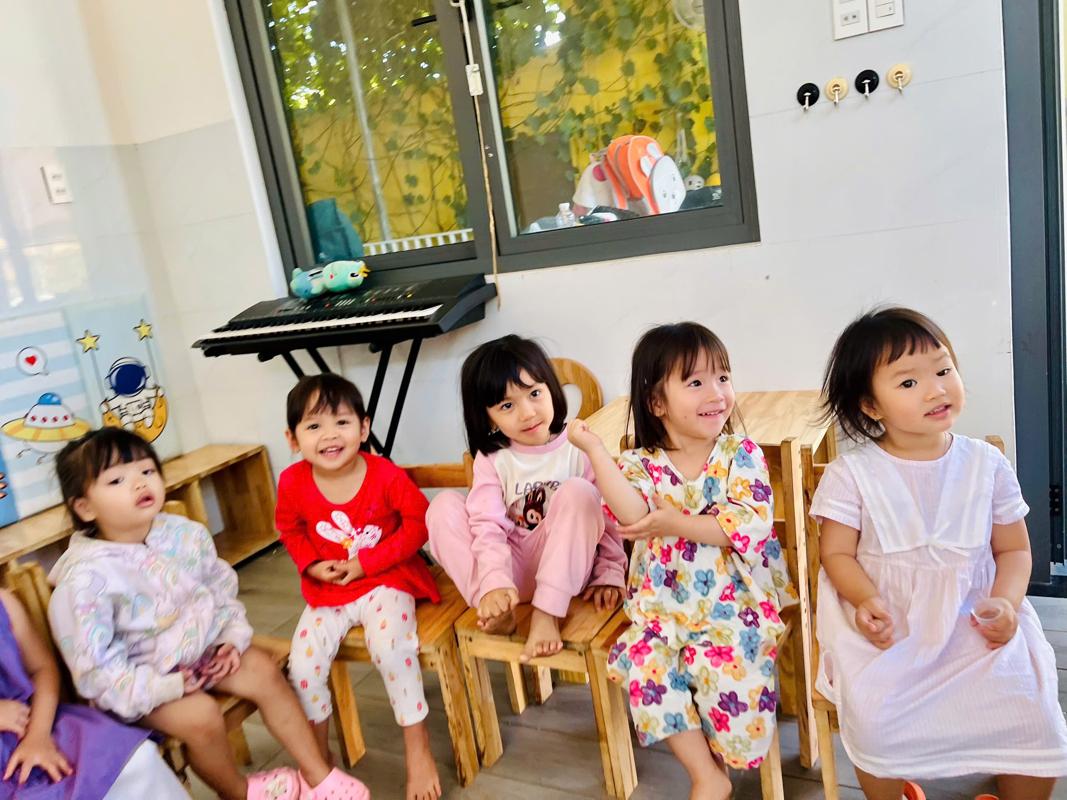 Ảnh hoạt động