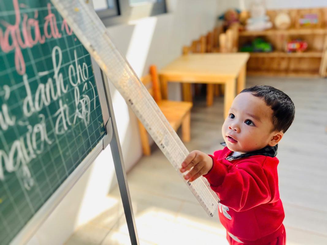 Ảnh hoạt động