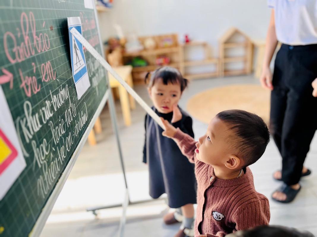 Ảnh hoạt động