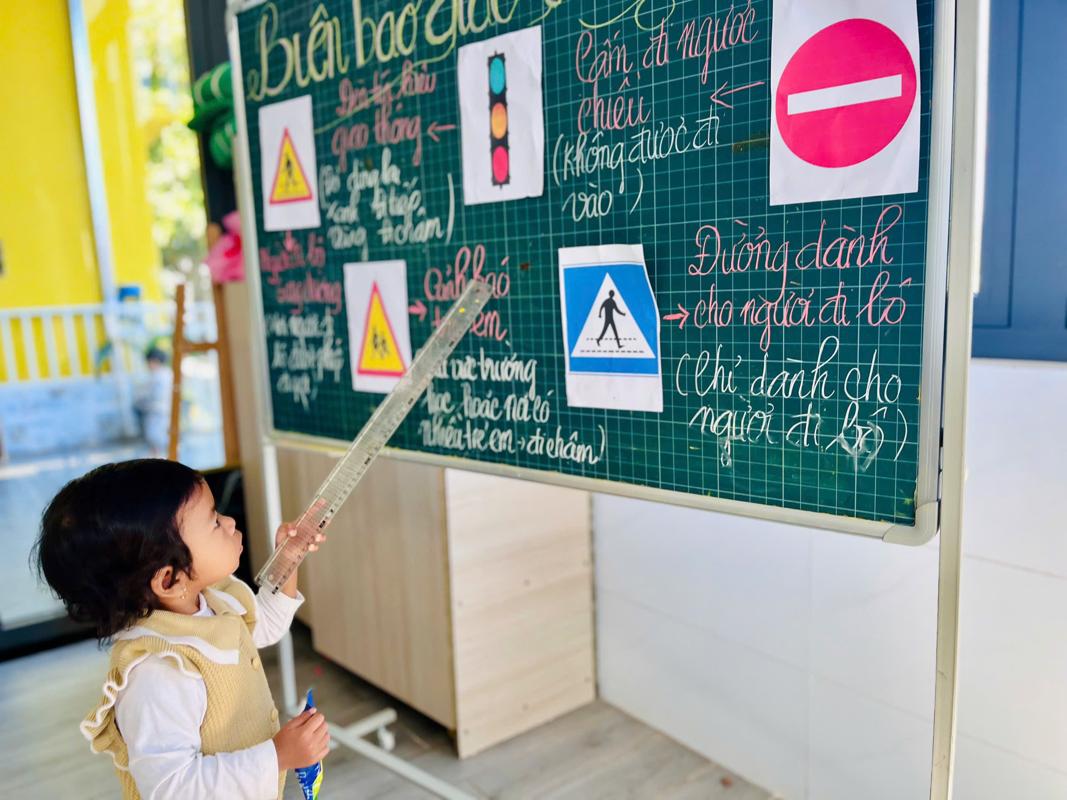 Ảnh hoạt động