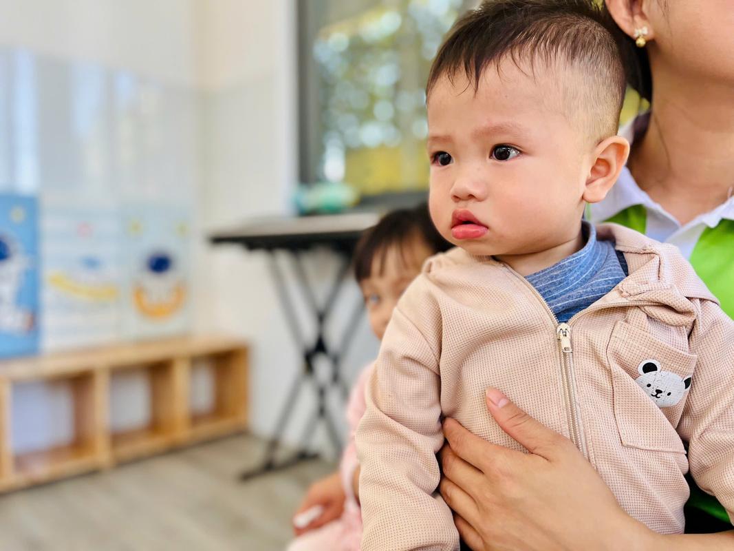 Ảnh hoạt động