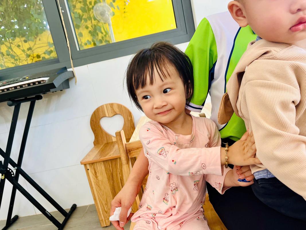 Ảnh hoạt động