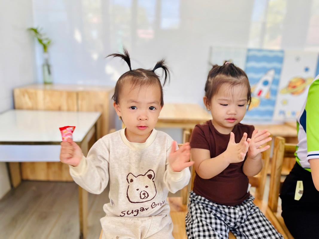 Ảnh hoạt động