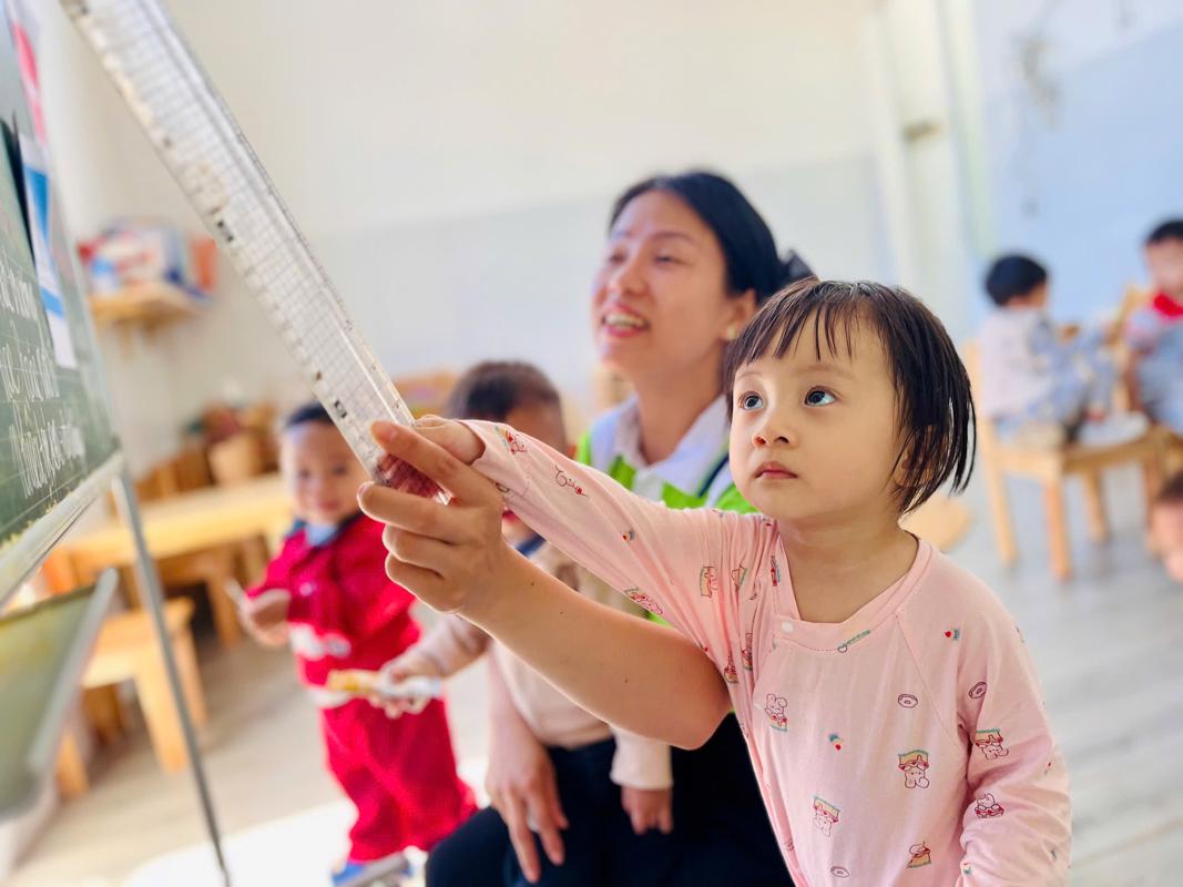 Ảnh hoạt động