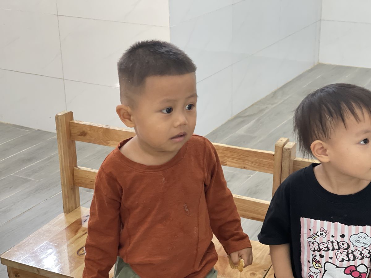 Ảnh hoạt động