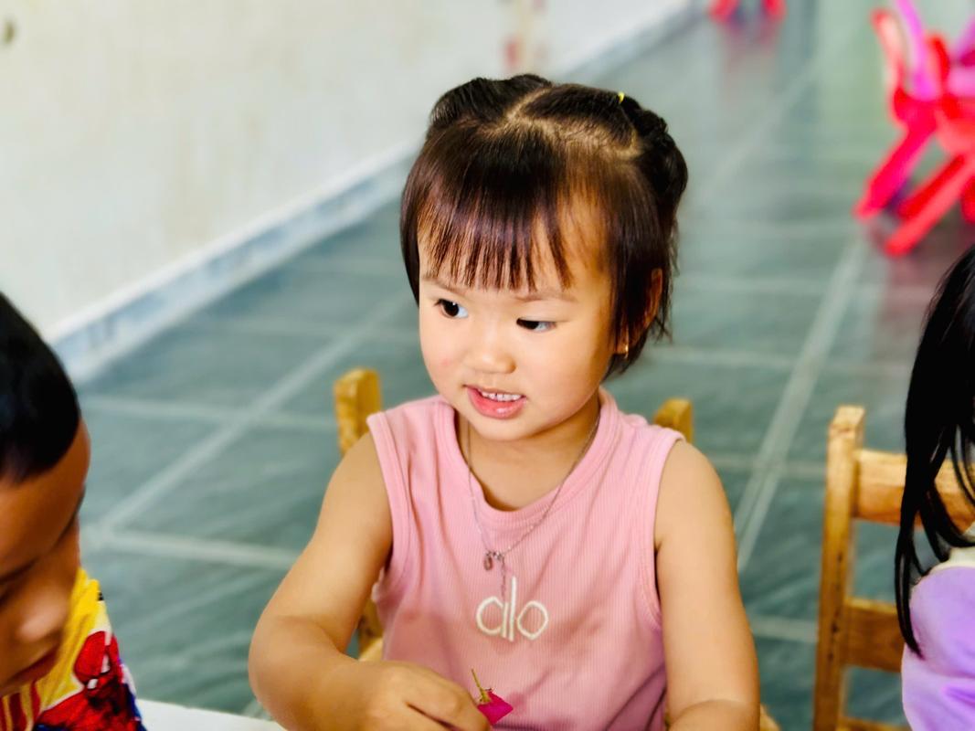 Ảnh hoạt động