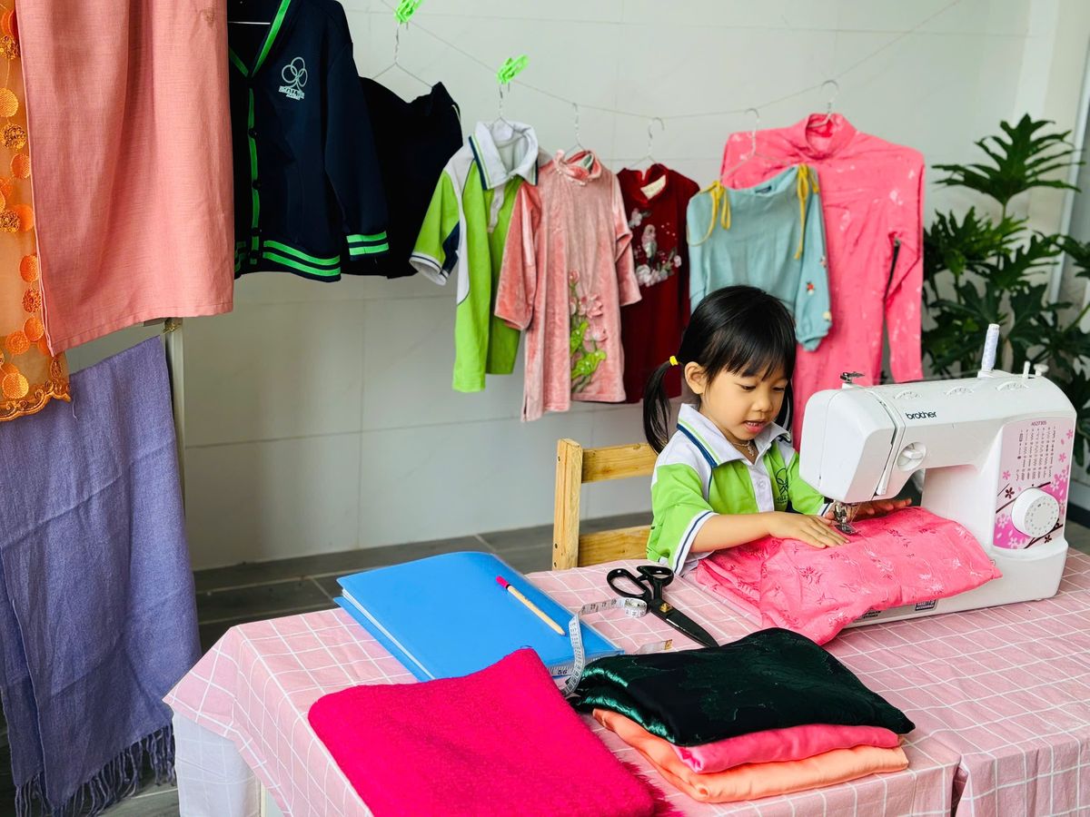 Ảnh hoạt động