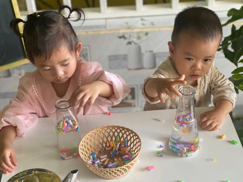 Ảnh hoạt động