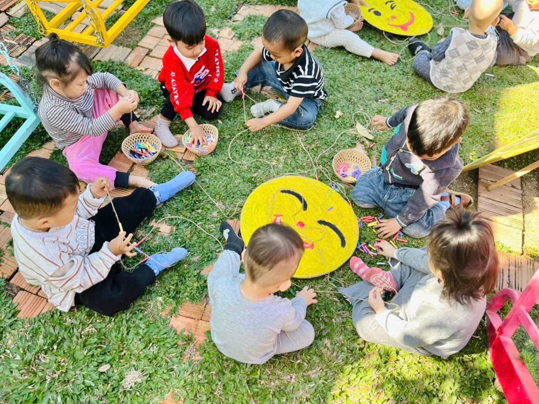 Ảnh hoạt động