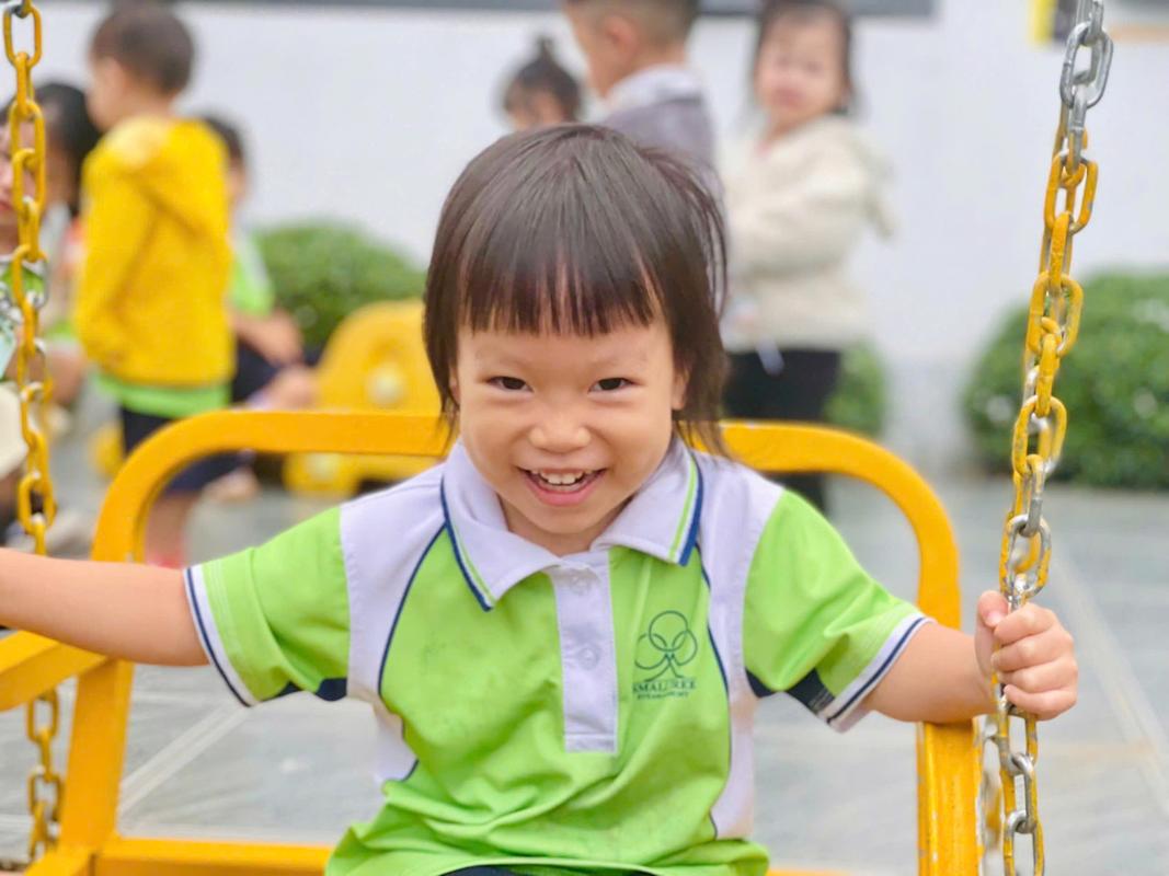 Ảnh hoạt động