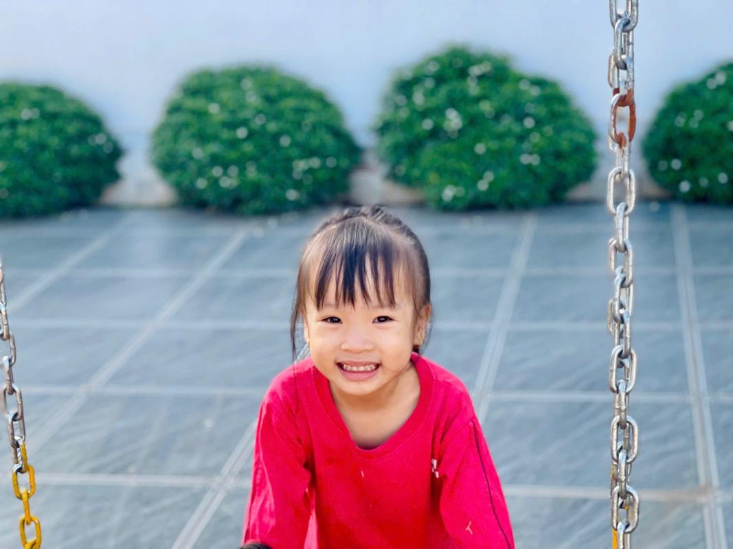 Ảnh hoạt động