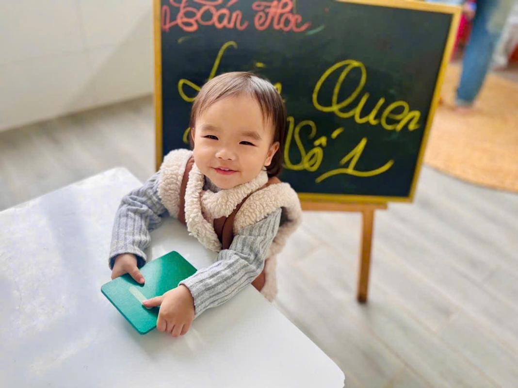 Ảnh hoạt động