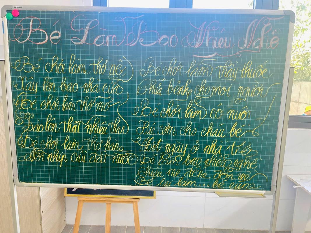 Ảnh hoạt động