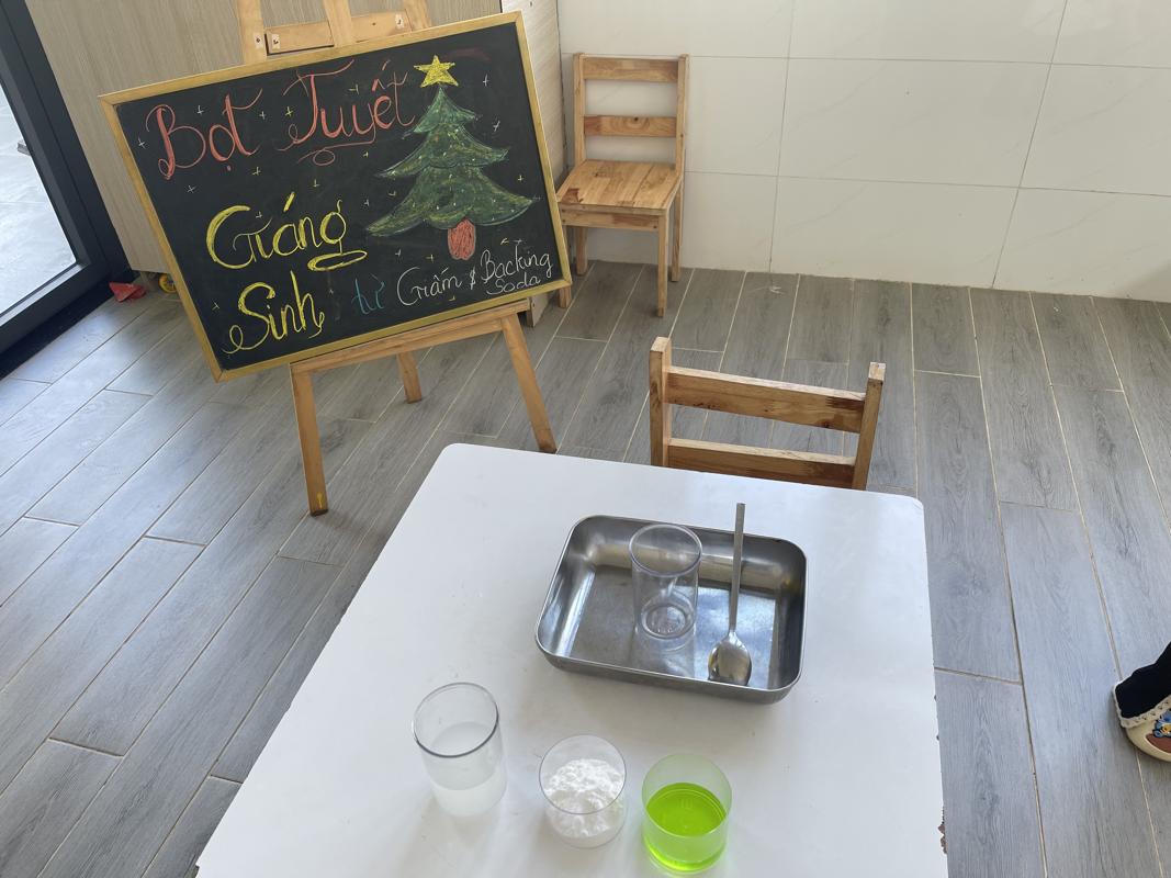 Ảnh hoạt động