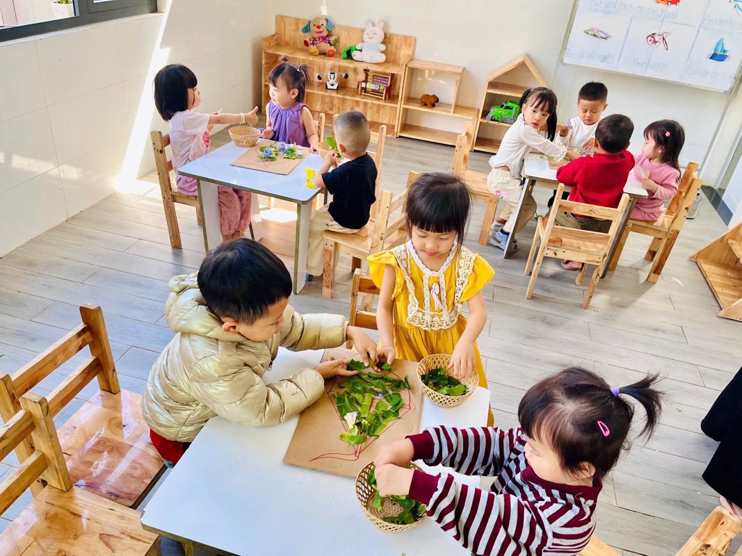 Ảnh hoạt động