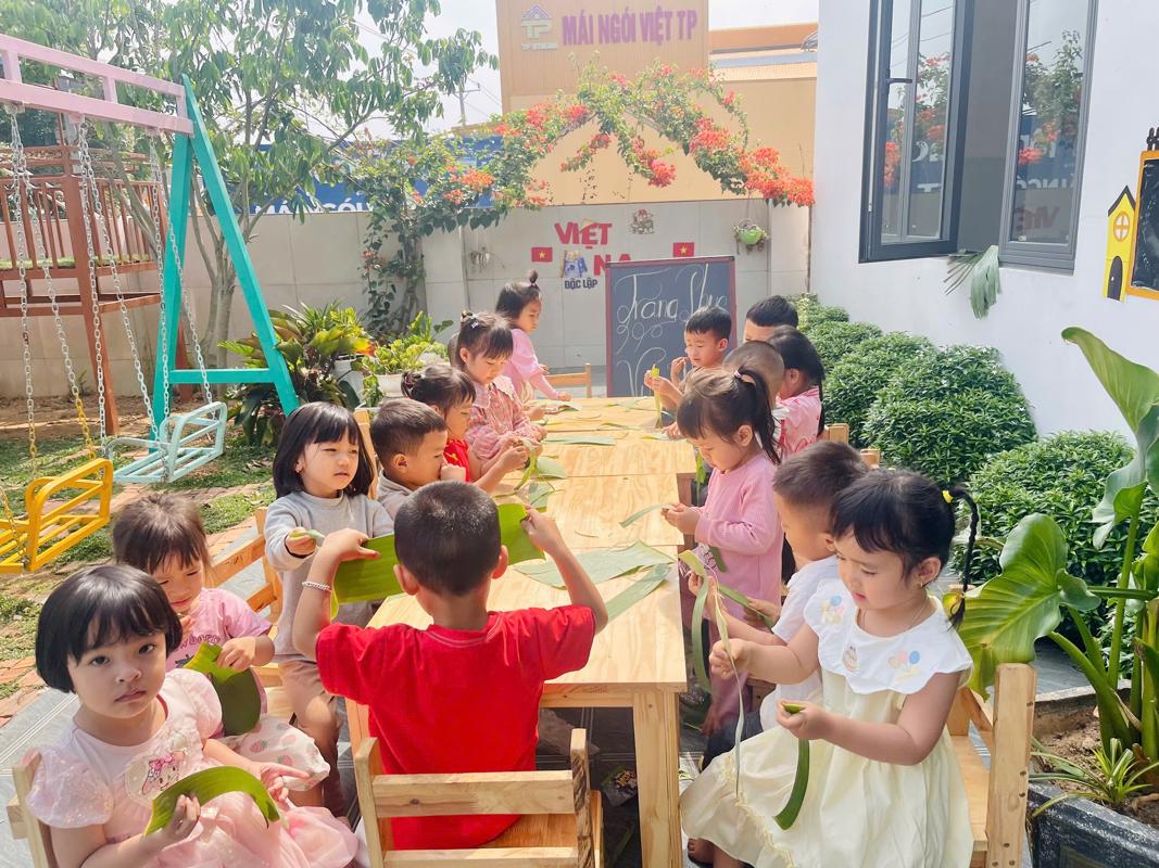 Ảnh hoạt động