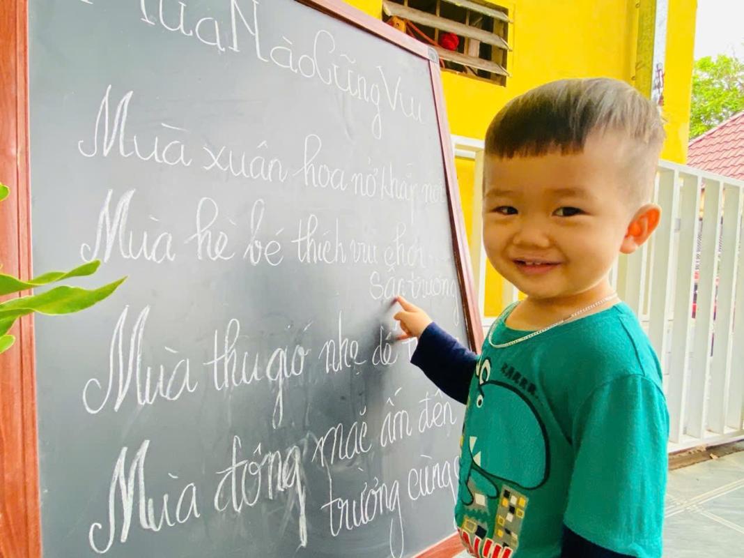 Ảnh hoạt động